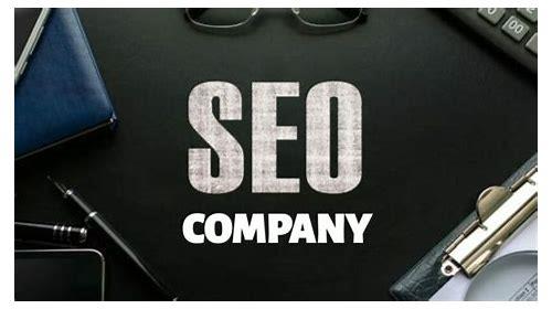 企业SEO优化：提升网站排名与流量的核心策略